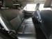 Toyota Fortuner 2.8 GD-6 4X4 VX automatic - Thumbnail 16
