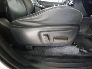 Toyota Fortuner 2.8 GD-6 4X4 VX automatic - Image 17