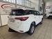 Toyota Fortuner 2.8 GD-6 4X4 VX automatic - Thumbnail 2