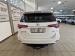 Toyota Fortuner 2.8 GD-6 4X4 VX automatic - Thumbnail 5