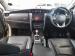 Toyota Fortuner 2.8 GD-6 4X4 VX automatic - Thumbnail 6