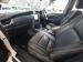 Toyota Fortuner 2.8 GD-6 4X4 VX automatic - Thumbnail 7