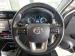 Toyota Fortuner 2.8 GD-6 4X4 VX automatic - Thumbnail 8