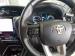 Toyota Fortuner 2.8 GD-6 4X4 VX automatic - Thumbnail 9