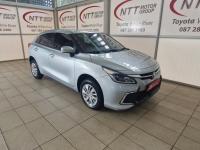 Thumbnail Toyota Starlet 1.5 Xi