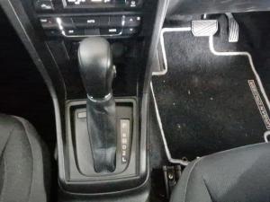 Toyota Urban Cruiser 1.5 Xs automatic - Image 10