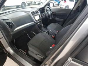 Toyota Urban Cruiser 1.5 Xs automatic - Image 7