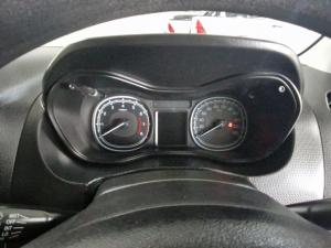 Toyota Urban Cruiser 1.5 Xs automatic - Image 11