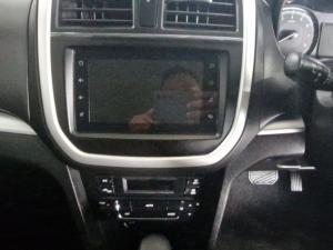 Toyota Urban Cruiser 1.5 Xs automatic - Image 13