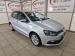 Volkswagen Polo Vivo 1.6 Comfortline TIP - Thumbnail 1