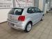 Volkswagen Polo Vivo 1.6 Comfortline TIP - Thumbnail 2
