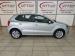 Volkswagen Polo Vivo 1.6 Comfortline TIP - Thumbnail 3