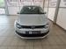Volkswagen Polo Vivo 1.6 Comfortline TIP - Thumbnail 5