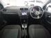 Volkswagen Polo Vivo 1.6 Comfortline TIP - Thumbnail 6