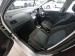 Volkswagen Polo Vivo 1.6 Comfortline TIP - Thumbnail 7