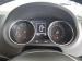 Volkswagen Polo GP 1.2 TSI Comfortline - Thumbnail 11