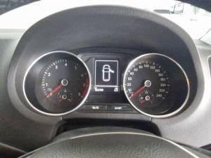 Volkswagen Polo GP 1.2 TSI Comfortline - Image 11