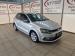 Volkswagen Polo GP 1.2 TSI Comfortline - Thumbnail 1