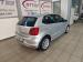 Volkswagen Polo GP 1.2 TSI Comfortline - Thumbnail 2