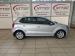 Volkswagen Polo GP 1.2 TSI Comfortline - Thumbnail 3