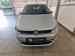 Volkswagen Polo GP 1.2 TSI Comfortline - Thumbnail 4