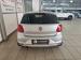 Volkswagen Polo GP 1.2 TSI Comfortline - Thumbnail 5