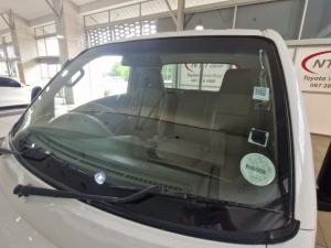 Hyundai H100 2.6DF/C D/S - Image 10