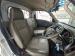 Hyundai H100 2.6DF/C D/S - Thumbnail 11