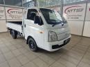 Thumbnail Hyundai H100 2.6DF/C D/S