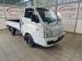 Hyundai H100 2.6DF/C D/S - Thumbnail 1