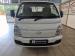 Hyundai H100 2.6DF/C D/S - Thumbnail 4
