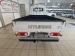 Hyundai H100 2.6DF/C D/S - Thumbnail 5