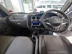 Hyundai H100 2.6DF/C D/S - Image 6