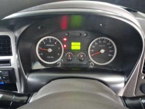 Hyundai H100 2.6DF/C D/S - Image 9