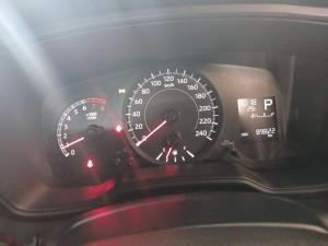Toyota Corolla Cross 1.8 XI - Image 11