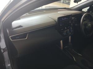 Toyota Corolla Cross 1.8 XI - Image 13