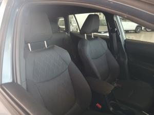 Toyota Corolla Cross 1.8 XI - Image 15