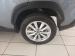 Toyota Corolla Cross 1.8 XI - Thumbnail 17