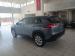 Toyota Corolla Cross 1.8 XI - Thumbnail 19