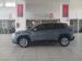 Toyota Corolla Cross 1.8 XI - Thumbnail 20