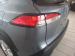 Toyota Corolla Cross 1.8 XI - Thumbnail 22