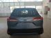 Toyota Corolla Cross 1.8 XI - Thumbnail 5