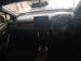 Toyota Corolla Cross 1.8 XI - Thumbnail 6