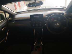 Toyota Corolla Cross 1.8 XI - Image 6