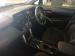 Toyota Corolla Cross 1.8 XI - Thumbnail 7