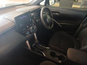 Toyota Corolla Cross 1.8 XI - Image 7