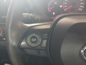 Toyota Corolla Cross 1.8 XI - Image 9