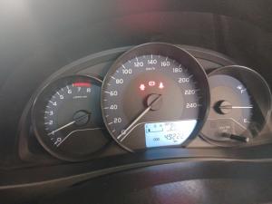 Toyota Corolla Quest Plus 1.8 - Image 10