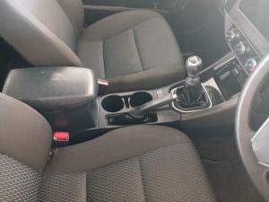 Toyota Corolla Quest Plus 1.8 - Image 11