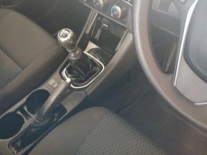 Toyota Corolla Quest Plus 1.8 - Image 12